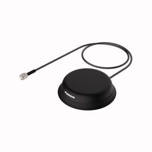 Antenna-WiFi-Cabinet-3m-01