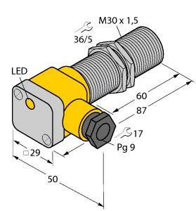 BI10-G30SK-RZ3X2