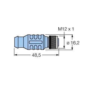 RKE 57-TR2