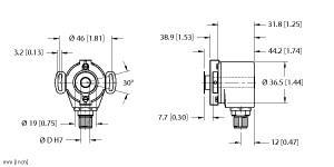 RI-05I6E-2I2500-H1181