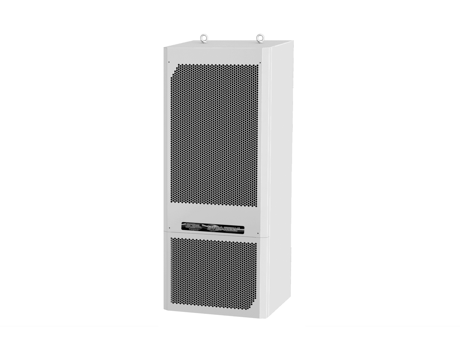 SCE-AC21160B460V3SS