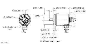 RM-99SA0C-5C12S12M-CA1M