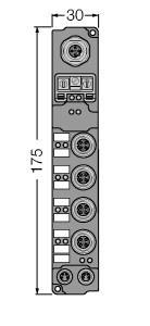 SDNB-40A-0007