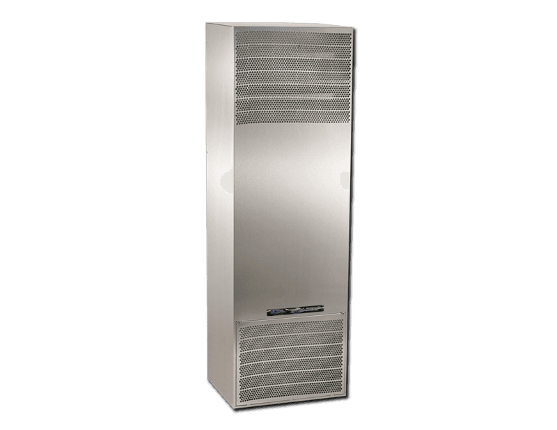 SCE-AC13650B460V3SS6