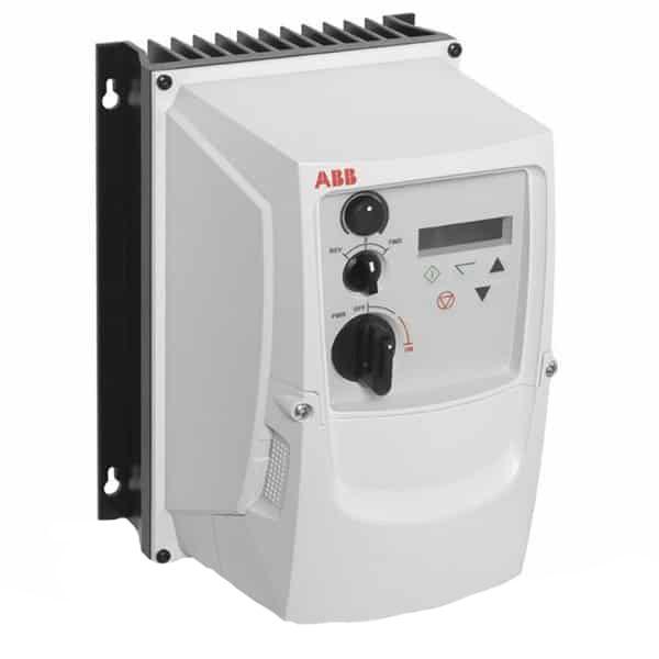 ACS255-01U-05A8-1+B063+F278