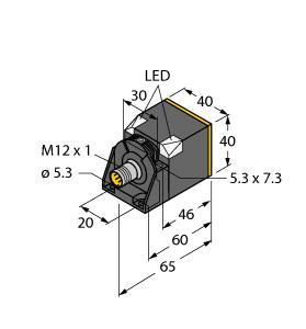 BI30U-CK40-AP6X2-H1141