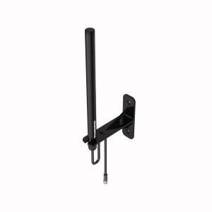 Antenna-WiFi-Wall-3m-01