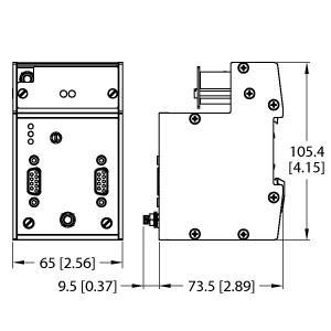 SC11EX-3G