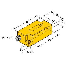 B1N360V-Q20L60-2LI2-H1151/3GD