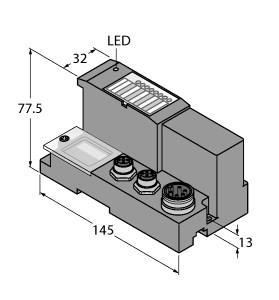 BL67-PG-EN-V3-WV