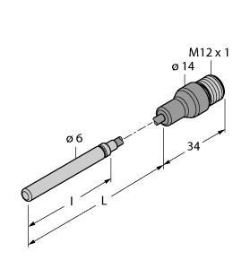 TP-306A-CF-H1141-L1000