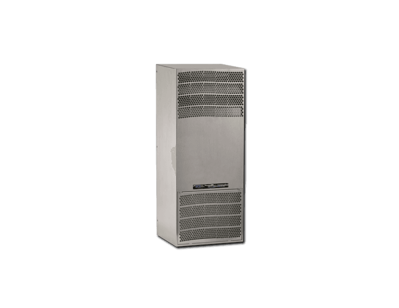 SCE-AC2550B120VSS