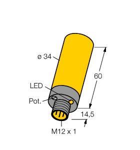 BC15-K34-AP4X-H1141