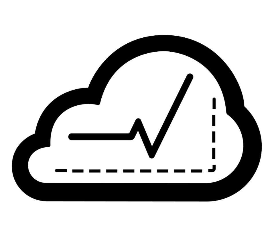 CLOUD DATA SERVICES PREMIUM