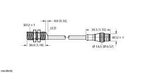 BI4-G12K-AP6X-0.2-RS4T