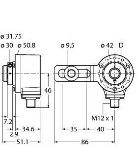 RI-12IA3S1-2K2048-H1181