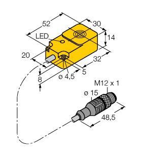 TN-Q14-0.15-RS4.47T