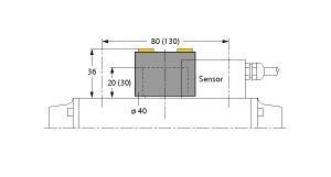 BTS-DSU35-EU1