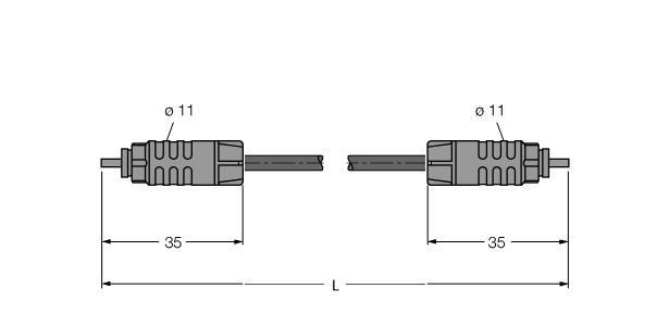 SFOL-0.2M