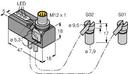 NI2-BTM-0.16-BDS-2AP6X3-H1141/S34