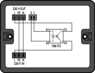 899-632/102-000