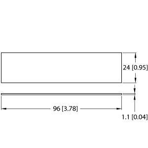 TW902-928-L96-24-P-M-B40-500PCS