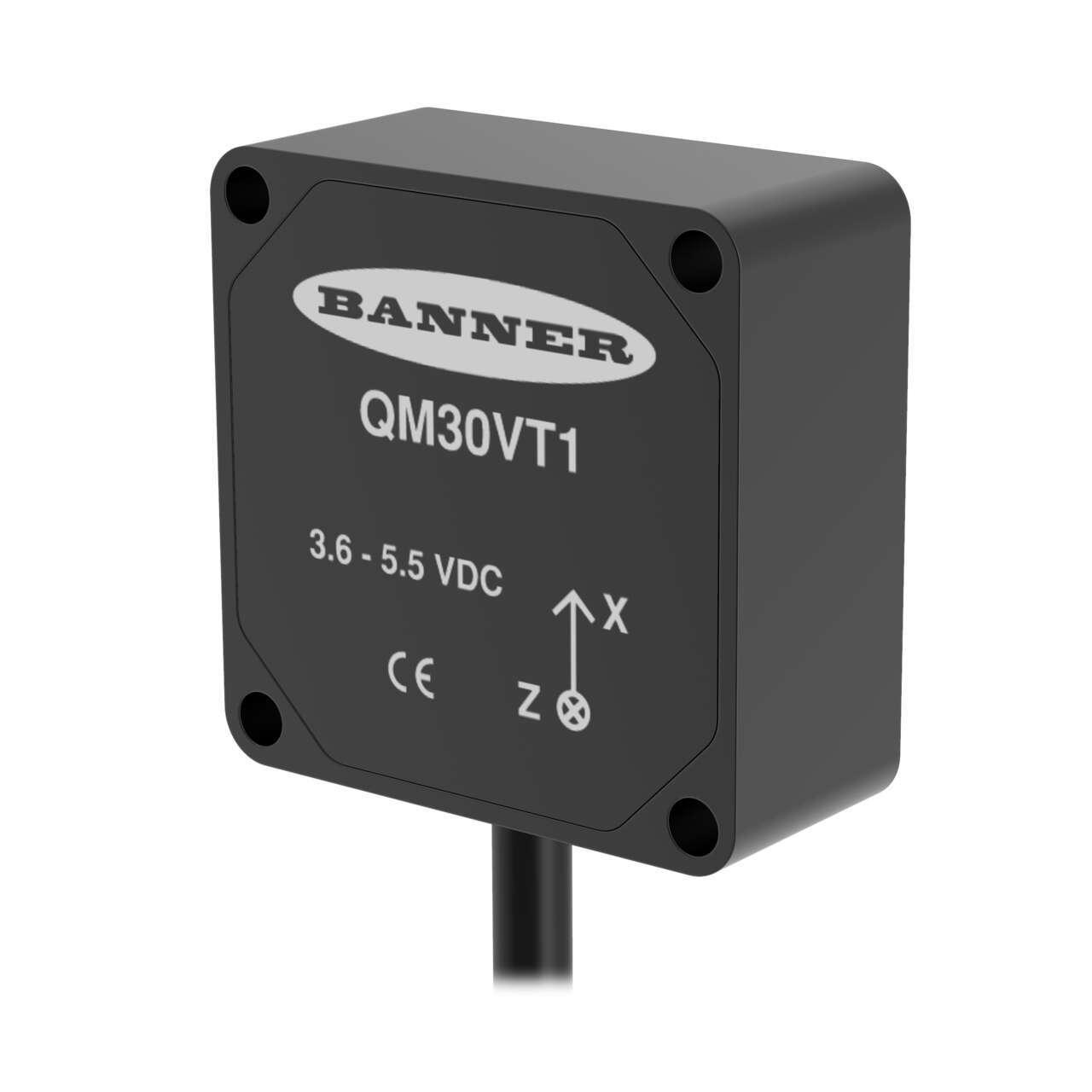 QM30VT1-QP