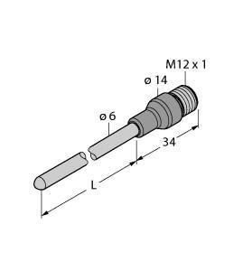 TP-206A-CF-H1141-L050