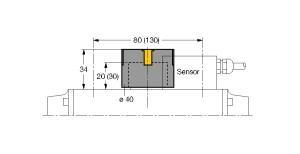 BTS-DSU35-EB1