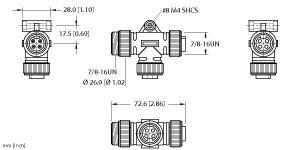 RSM-2RKM 40