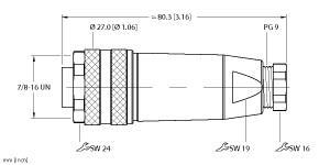 B 4151-0/9