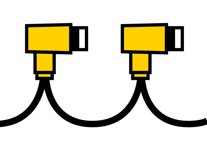 YB2-FSM 4.5-2FKM 4.5