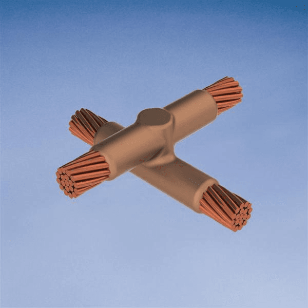 XB4T5T3 on Powermatic Associates