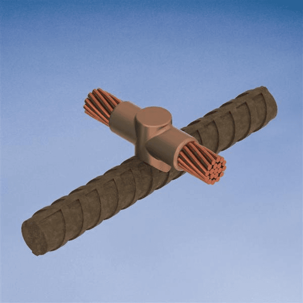 Nvent RDH592V Nvent - RDH592V RDH592V on Powermatic Associates