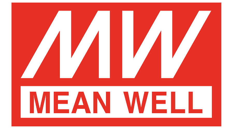 MEAN WELL MEAN WELL