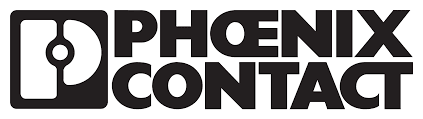 Phoenix Contact Phoenix Contact