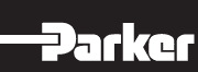 Parker Hannifin Parker Hannifin