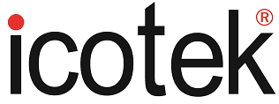 Icotek Icotek