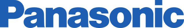 Panasonic Panasonic