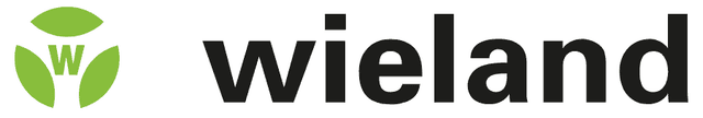 Wieland Wieland