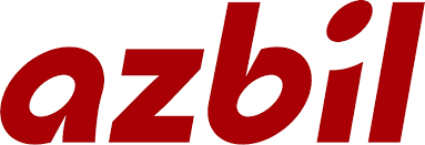 Azbil Azbil