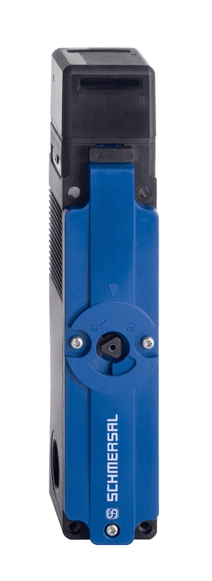 Safety Accessories on Powermatic Associates