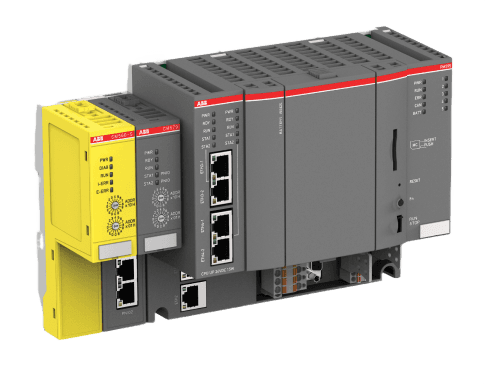 Motion Control Products Motion Control Products