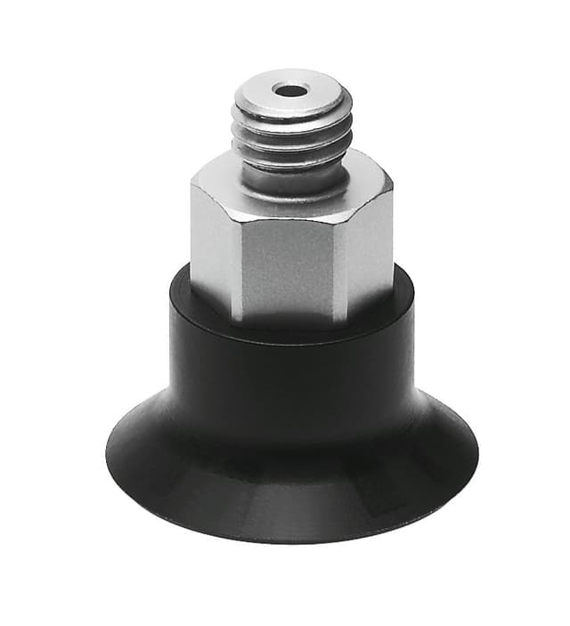 Vacuum Cups Vacuum Cups