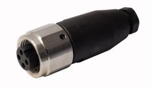 BKV4140-0/9 on Powermatic Associates