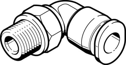 572308 on Powermatic Associates