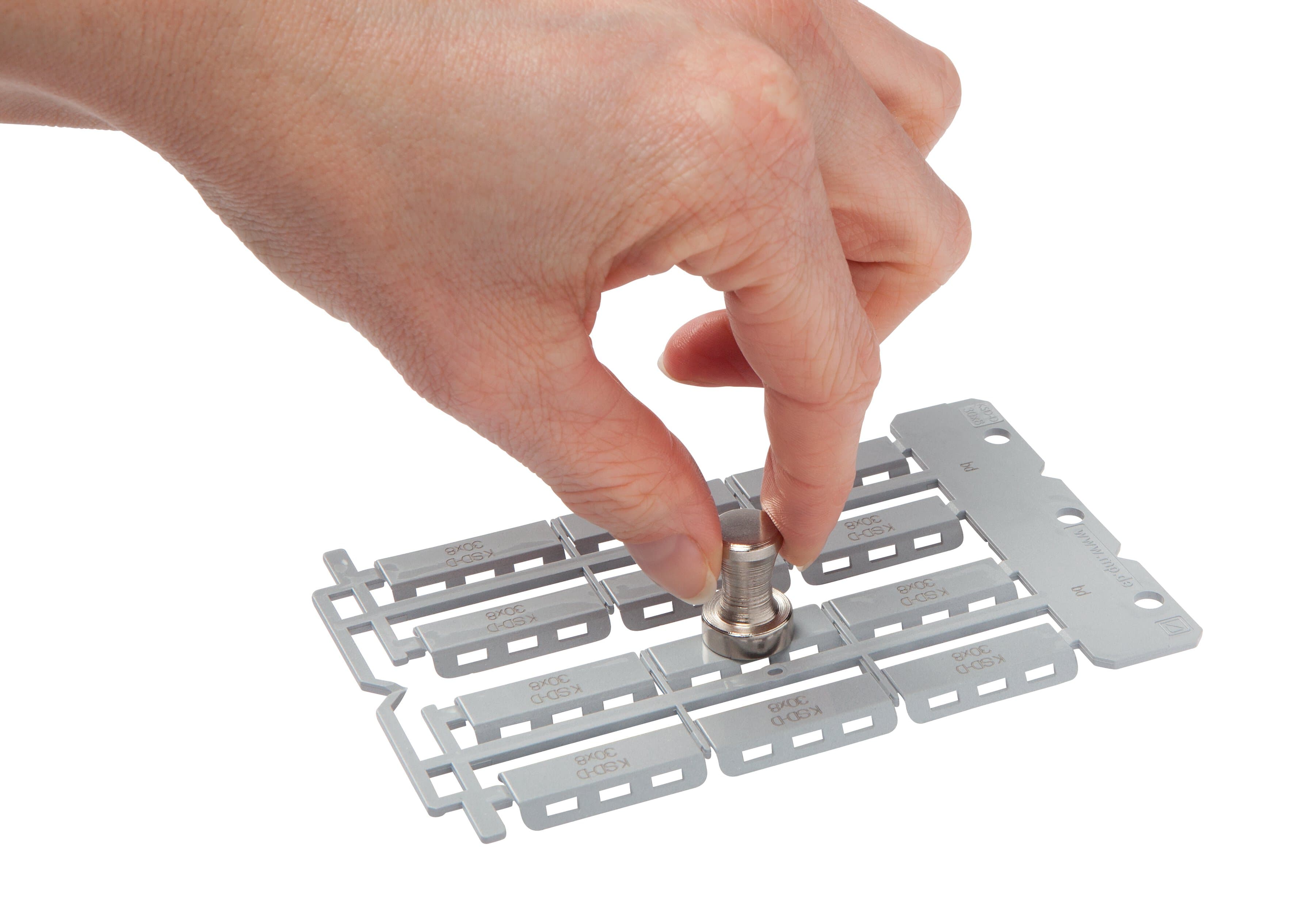 88661252 on Powermatic Associates