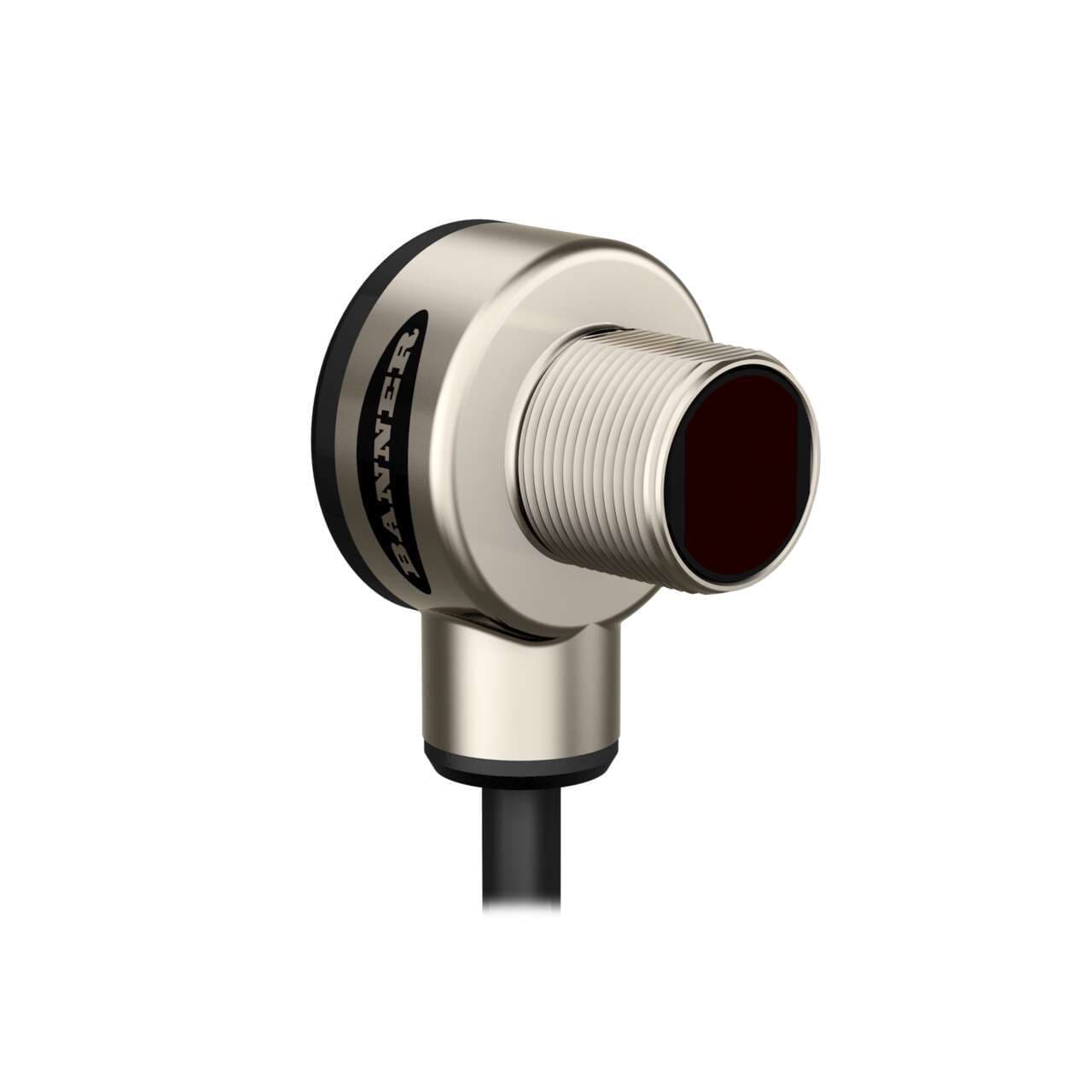 TM18AP6LPQ5 on Powermatic Associates