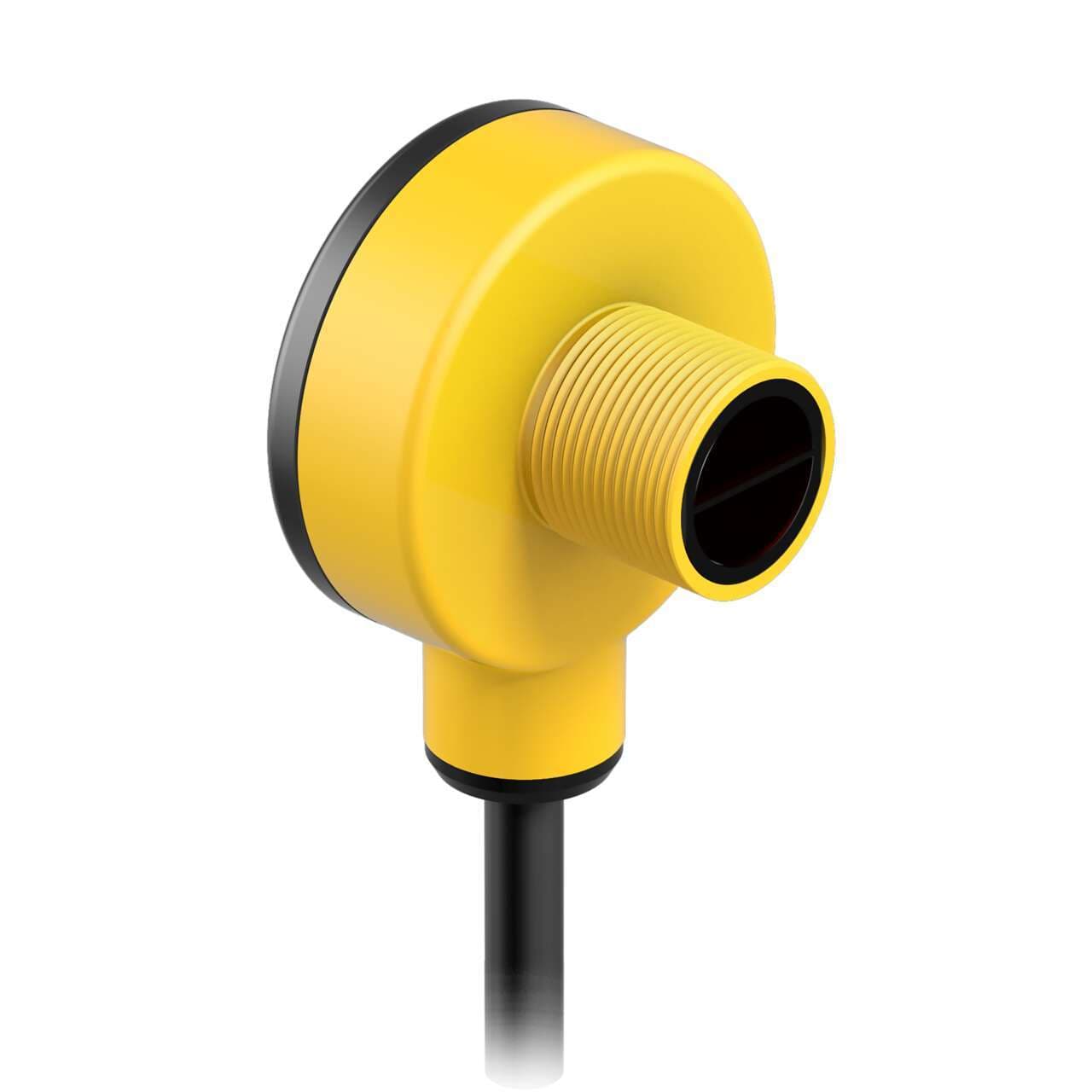 T18AW3D W/30 on Powermatic Associates