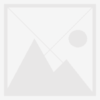 8536SEO6V01S on Powermatic Associates